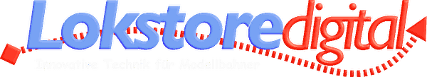 Lokstoredigital