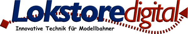 Lokstoredigital
